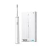 Xiaomi MI Sonic Electric Toothbrush T300