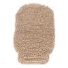 SOUTH FIN Exfoliating Bath Gloves Remove Dead Skin Deep Clean Body Scrubber Shower Gloves