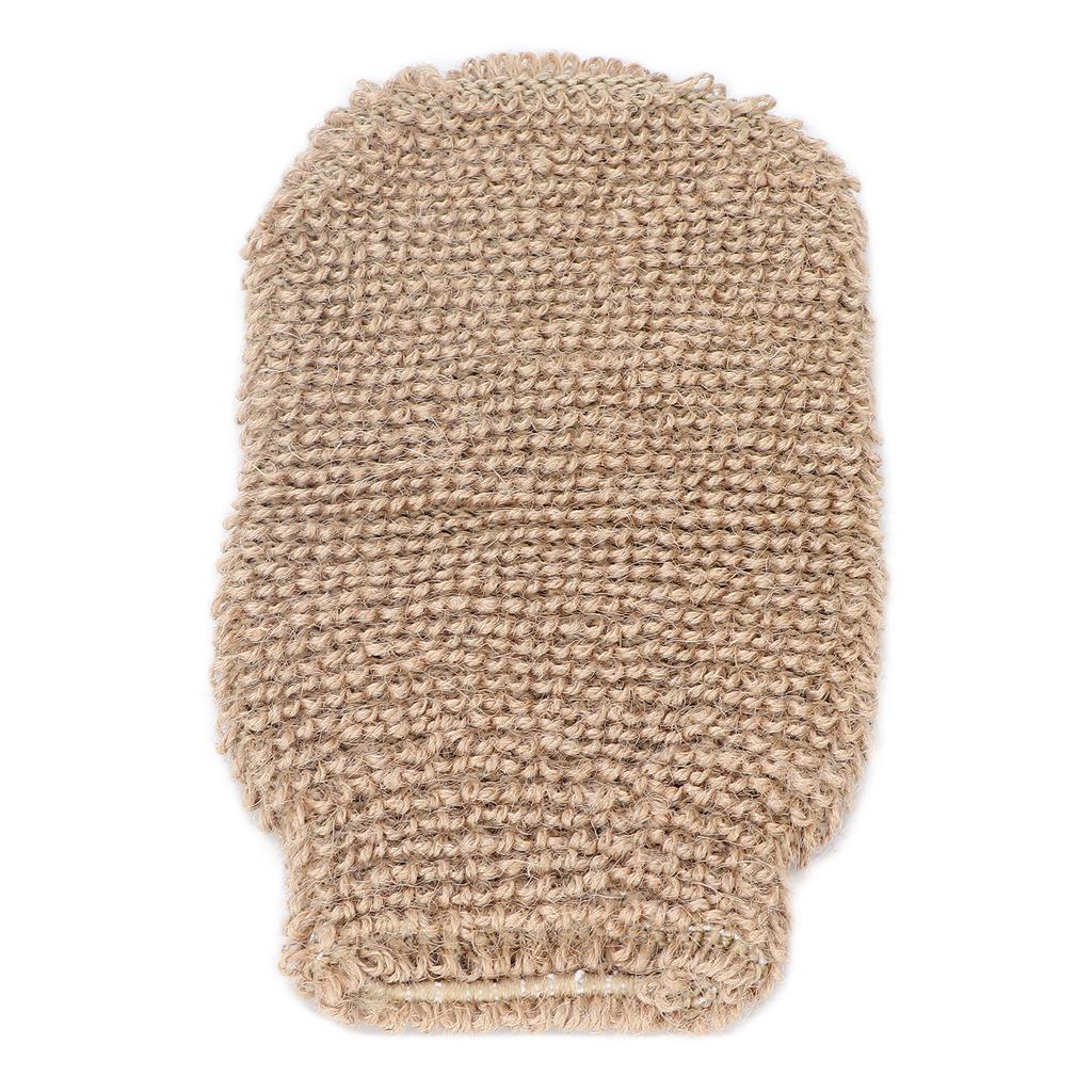 3 in 1 GPS Speedometer Tachometer Fuel Level Gauge with Turn Signal 3 3 8in 120MPH 8000rpm 7 Colors Backlit for RV