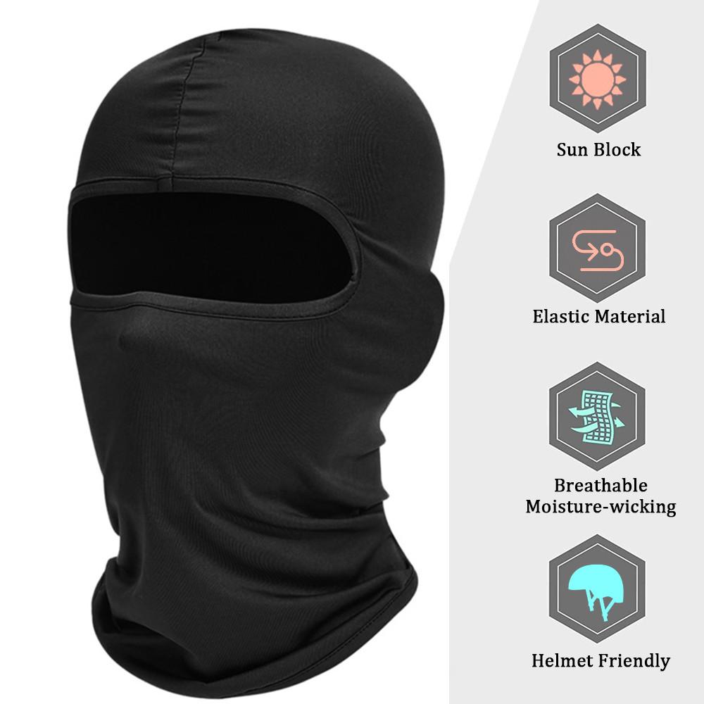 Балаклава — фото 4