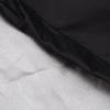 142x132x38cm Waterproof Table Cover Billiard Dust Proof Protective Cover Furniture Accessories