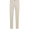 Bottoms – Pants & Capris