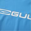 Gul Mens Logo Rash Guard