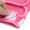 Baby Toddler   Knee Pads   Protector Leg Soft Knee Pads for  