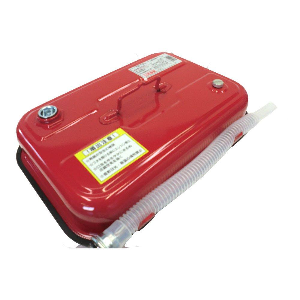 Бензобак Tamaki 10 л TS-10