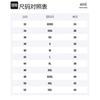 AMIPARIS FW22 Sweatpants Unisex Beige UTR202747-150