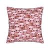 Home Decor Meowl Cat Owl Meme Pillowcase Accessories  Pillow Cover Square Multi-Size