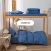 Hongyun Type A Hospital Bedding 6-Piece Set