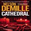 Cathedral by Nelson DeMille Paperback Book 9780751541809