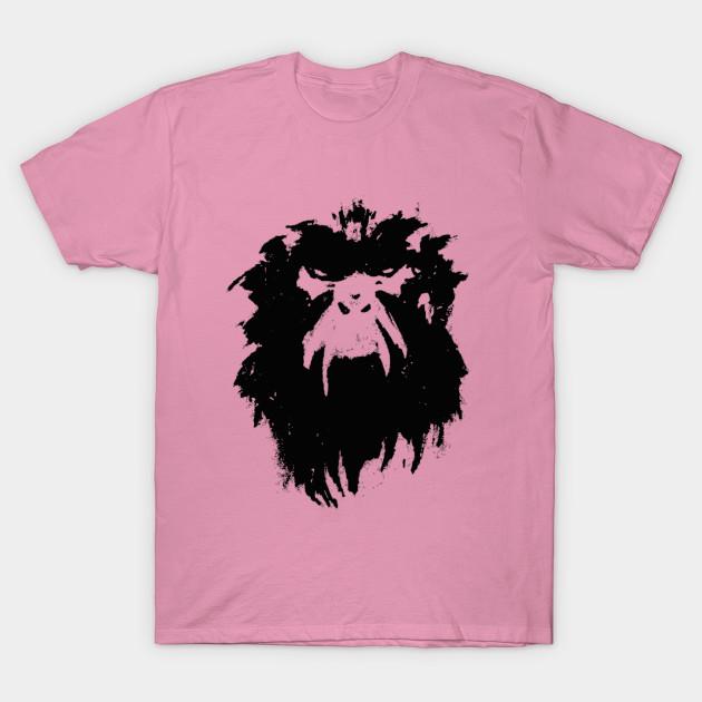 T Shirt Women 12 Monkeys Drawing Harajuku Print Kawaii Tshirt Summer Short Sleeve Female T-Shirt Top Tee