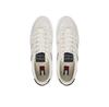 Tommy Jeans The Greenwich Edge Mix Sneakers