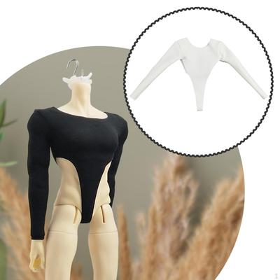 Păpuși și jucării moi – Accesorii și îmbrăcăminte pentru păpuși