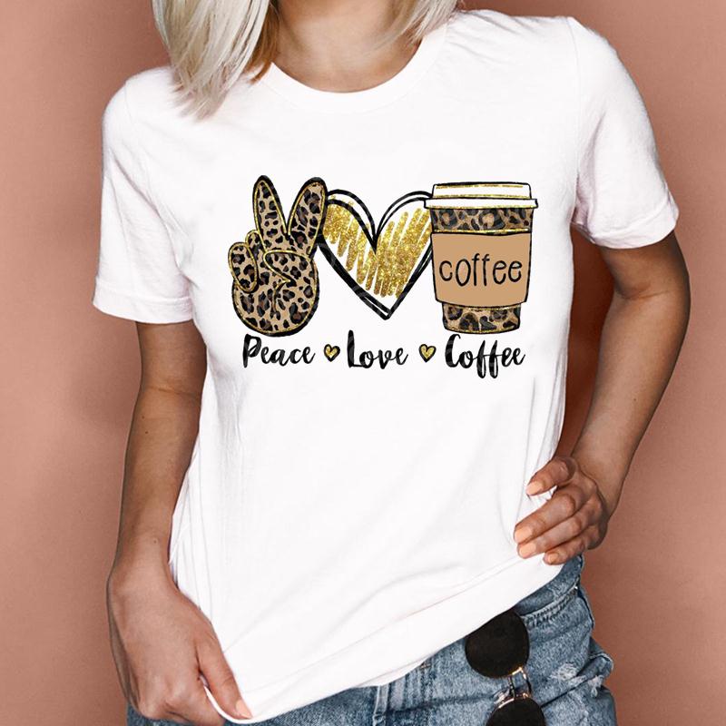 Estampados Navideños En Camisetas Online Hotsell, UP TO 57% OFF |  www.apmusicales.com