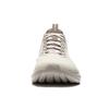 Li Ning Light Breeze V3 Low top Casual Running Shoes Men's Gray Brown ARSW113-3