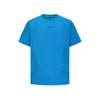 Pl Od Da Ss Tee Casual Comfortable Breathable Round Neck Short Sleeve T-Shirt Men Tops LC3096600
