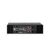 HuiDu Professional Dual-Channel Power Amplifier (CN Version)