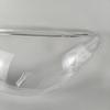 Clear Headlight Cover for 03-05 Overseas Honda Civic Models