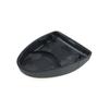 Rear Window Windscreen Windshield Wiper Blade Arm Rocker Bolt Cap Cover Arm Nut Cap 7L6845425 for Touareg MK1 Auto Parts
