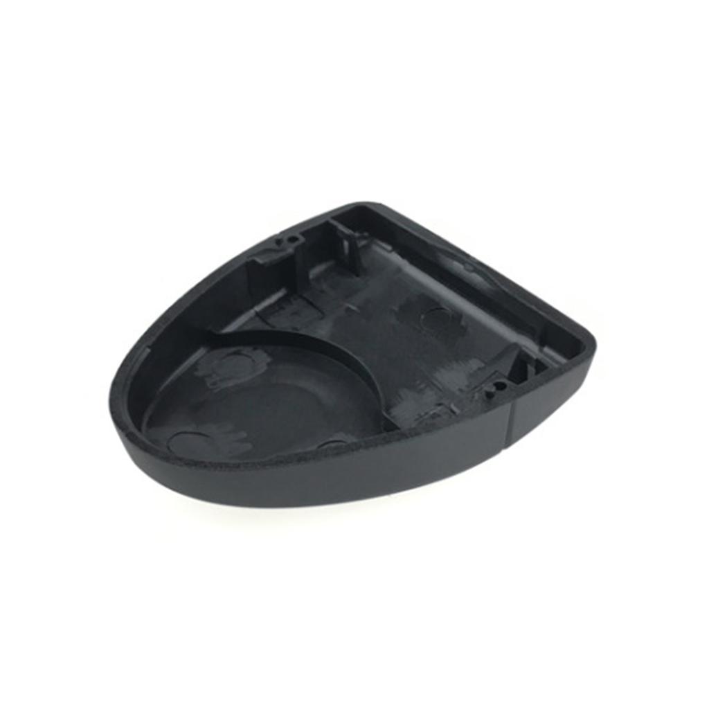 Rear Window Windscreen Windshield Wiper Blade Arm Rocker Bolt Cap Cover Arm Nut Cap 7L6845425 for Touareg MK1 Auto Parts