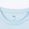 Puma ManchesTer CiTy King T Man CiTy