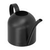Watering Can 500ML Stainless Steel Long Spout Watering Pot for Indoor Outdoor House Planting