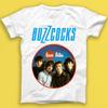 Buzzcocks Love Bites Punk Rock Music Gift Tee Tshirt T1888