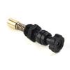 Pistoncino Leva Choke Moto Per Leva Choke a Tirare Pistoncino Carburatore Carb 28mm 33mm 35mm 36mm 38mm 39mm 41mm