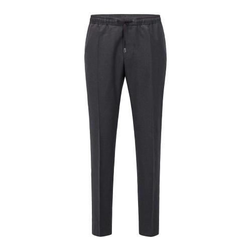 Boss Mens Banks Trousers