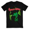 T-shirt Marilyn Manson: Sent Comme les Enfants OFFICIEL NOUVEAU