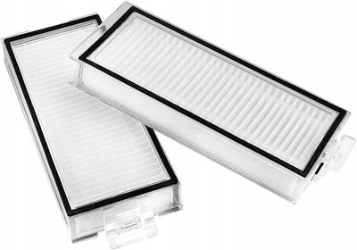 Filters for Roborock Q7 / Q7 Max / Max Plus + | Set of 2