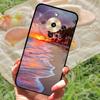 Funda For Honor X9D X70 Case Camera Protection Cover Soft Silicone TPU Shockproof Back Capa For Honor Magic8 Lite Phone Bags