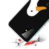 Cartoon Cute Goose Game Phnoe Case for Samsung Galaxy A17 A37 A57 A16 A26 A36 A56 A15 A14 A13 A55 A54 A53 A35 A34 A33 A25 A24 A2