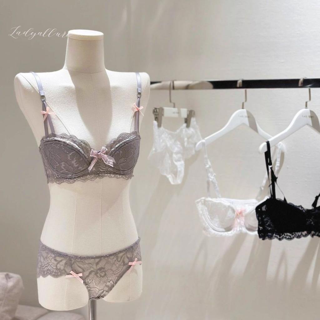 Sexy Women Bras Lace Bandeau Underwear Lady Sexy Bras Backless Bra