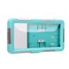 Diving Phone Case Fit for    5  4  3   Waterproofing Underwater Snorkeling Diving Phone Case for Photo Video Taking