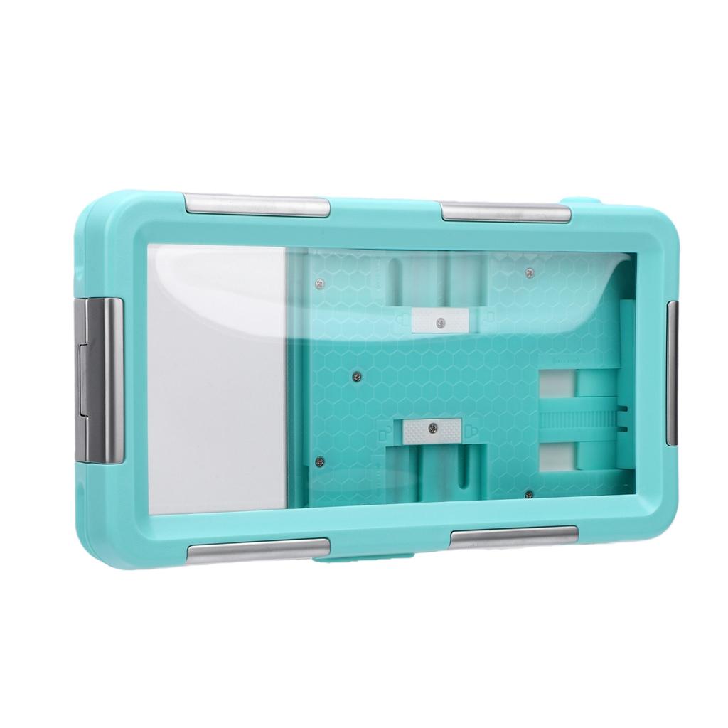 Diving Phone Case Fit for    5  4  3   Waterproofing Underwater Snorkeling Diving Phone Case for Photo Video Taking