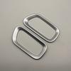 OKAYOHINN New Step Wagon RP Series Front Inner Door Handle