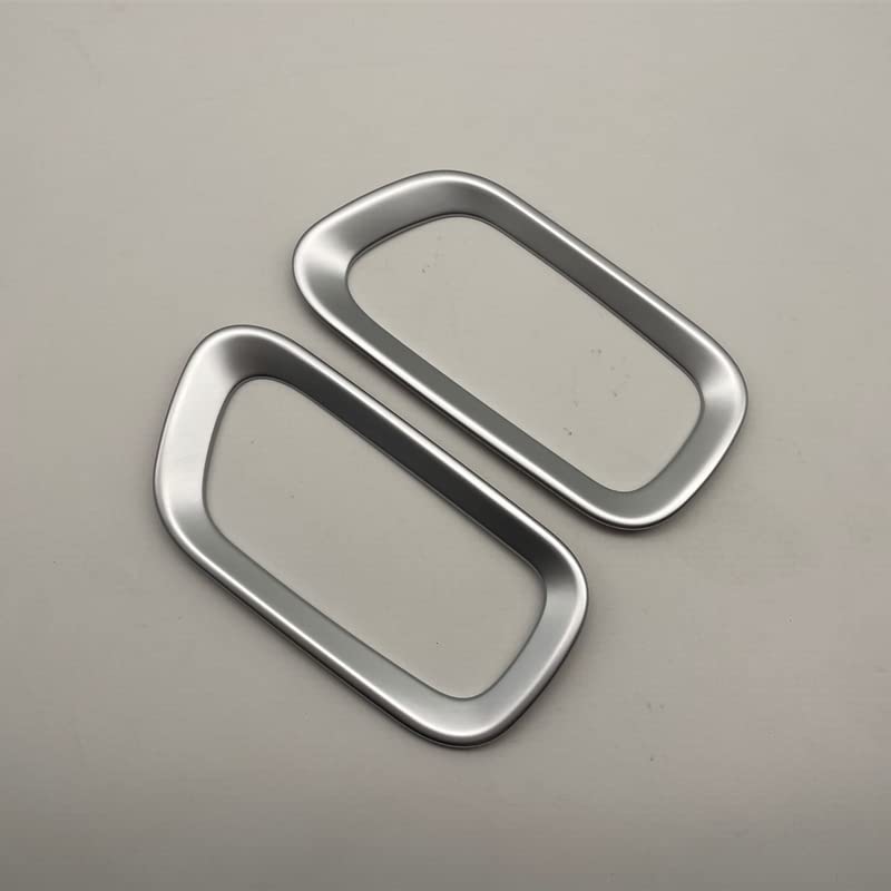 OKAYOHINN New Step Wagon RP Series Front Inner Door Handle