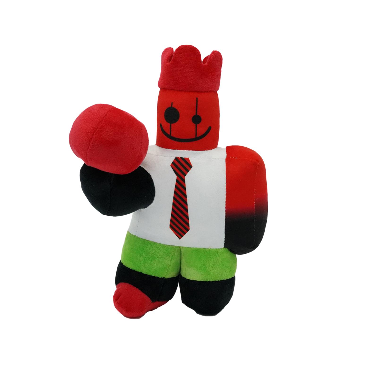 

Plush Doll, Toy Gift, Cartoon , Children s Rag Doll, Children s Gift Pillow One Size