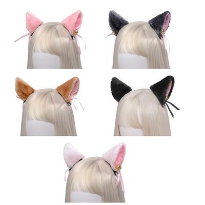 Accessori per capelli – Fermagli per capelli