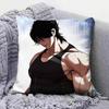 Lookism WEBTOON manhwa   Home Sofa Cushion Covers and Aecorative Custom Pillow Covers