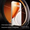 Shamo Tempered Glass Screen Protector for Honor X70