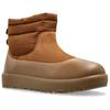 UGG Classic Mini Mod Boot Chestnut Men Sneakers 1158231-CHE
