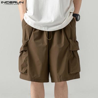 Unterteile – Shorts