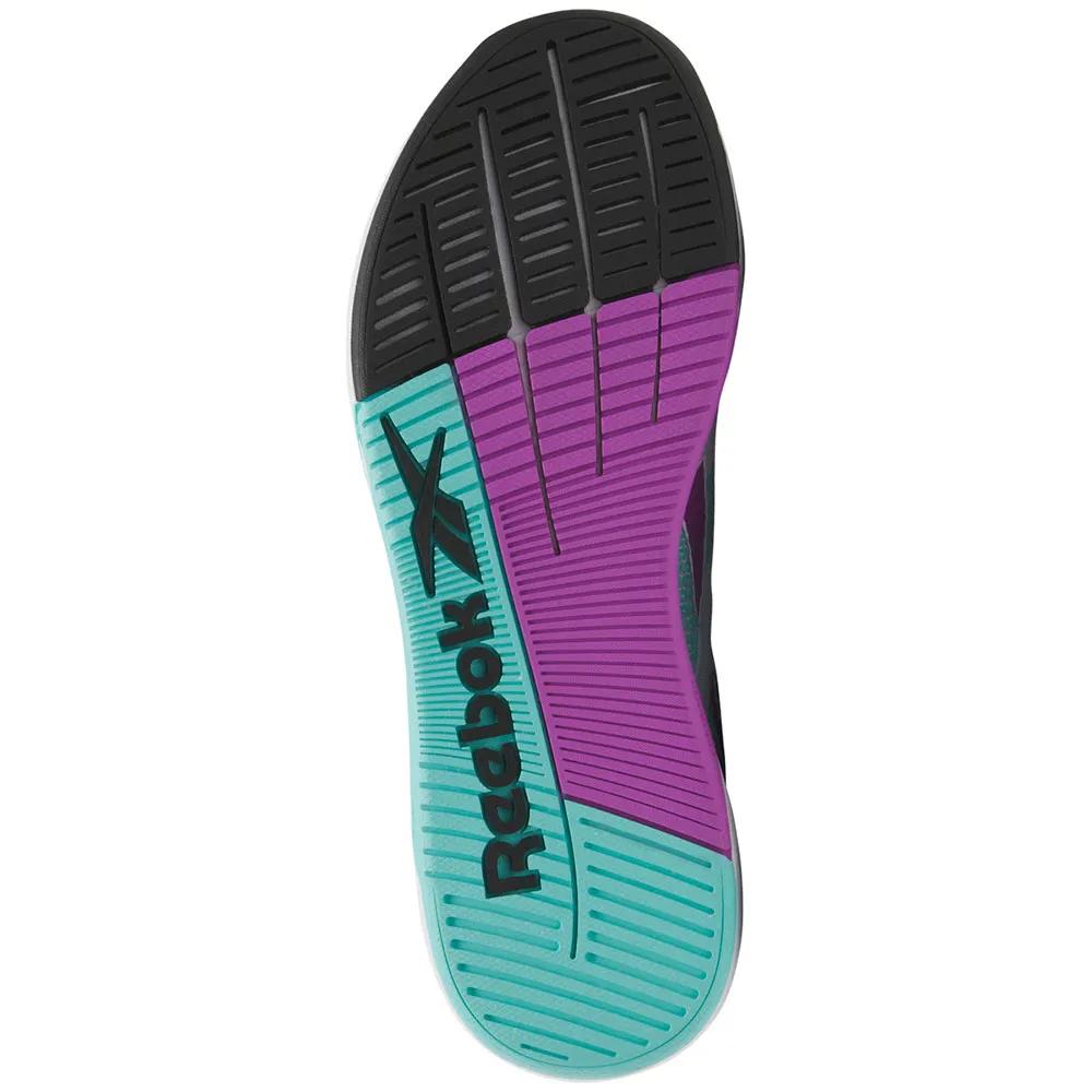 Reebok Кросовки Nano X5