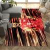 Goal Celebration Moment Floor Rug Office Rug Suitable for Decorate Room Dining Room Foyer Entryway Antislip Carpet Decorate Offices