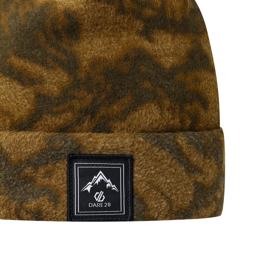 Dare 2B Childrens/Kids Magic Mini Beanie