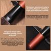 Mini Portable Makeup Brush Set Super Soft Animal Hair Eye Shadow Makeup Tools All Face Professional