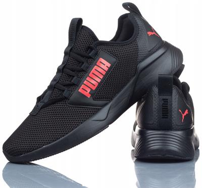 Men's Shoes Puma Retaliate Tongue 05 R-44.5