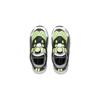 Li-Ning Cloud Cushioning Rebound Balance Wear-Resistant Lightweight Breathable Non-Slip Anti-Kick Low-Top Kids Running Shoes YKNU090-9