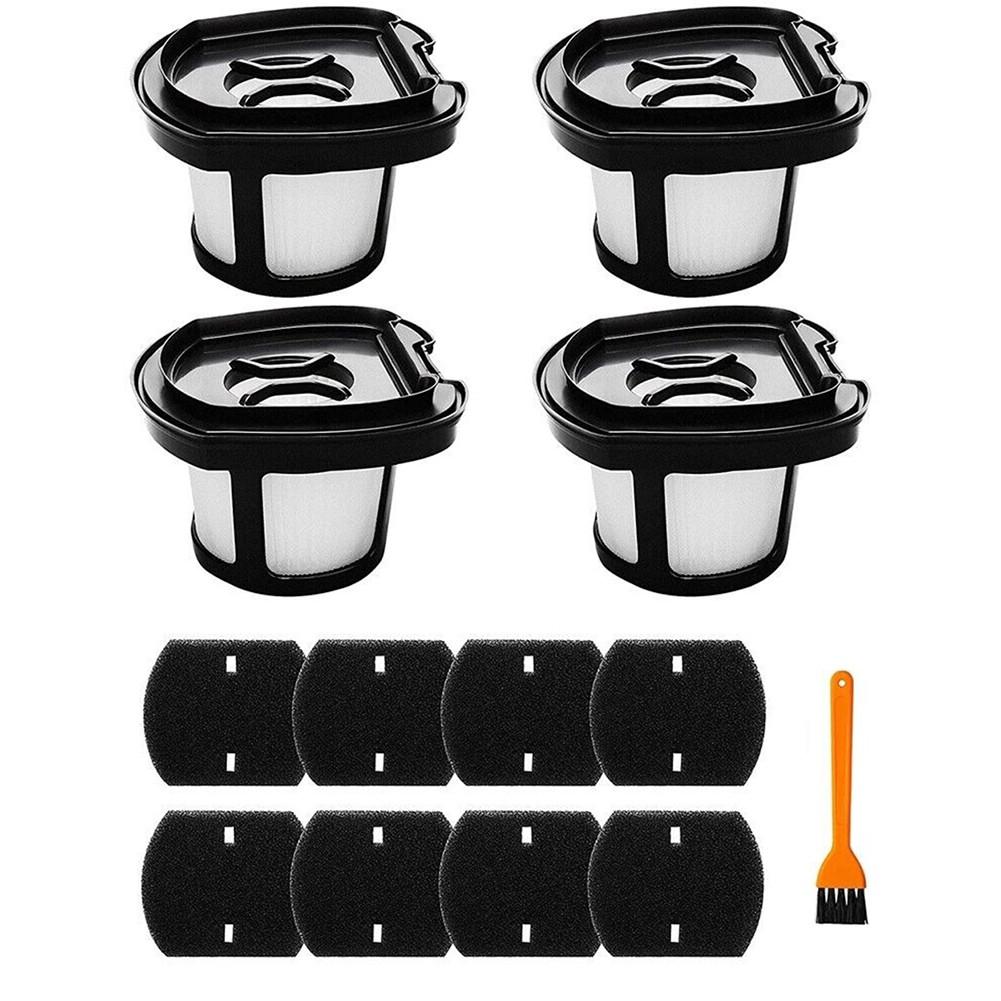 

1614204 Filter 1614212 Easy To Install For Bissell